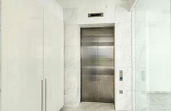Marina Collection (D4), Condominium #532446181